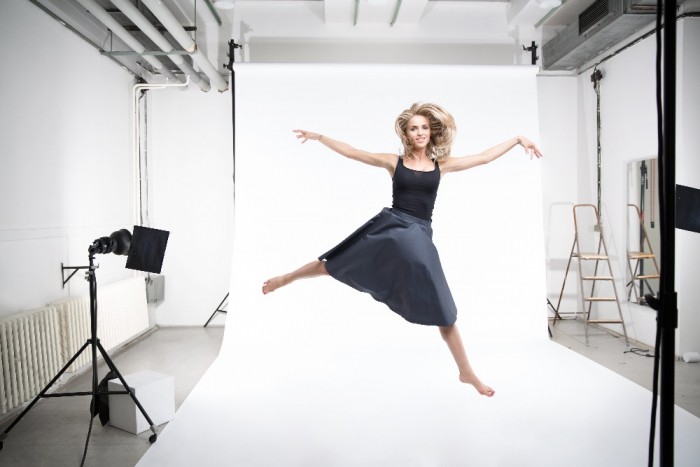 Eurovision Song Contest 2016_Renelt_03072016_ (2)