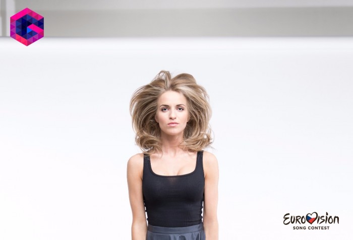 Eurovision Song Contest 2016_Renelt_03072016_ (3)