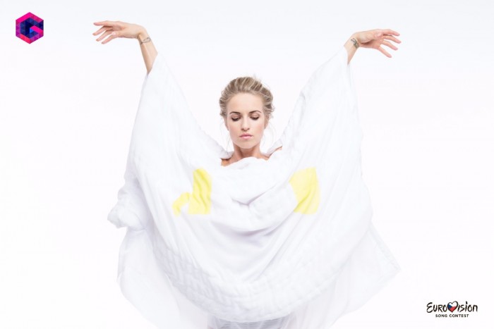 Eurovision Song Contest 2016_Renelt_03072016_Q9B1