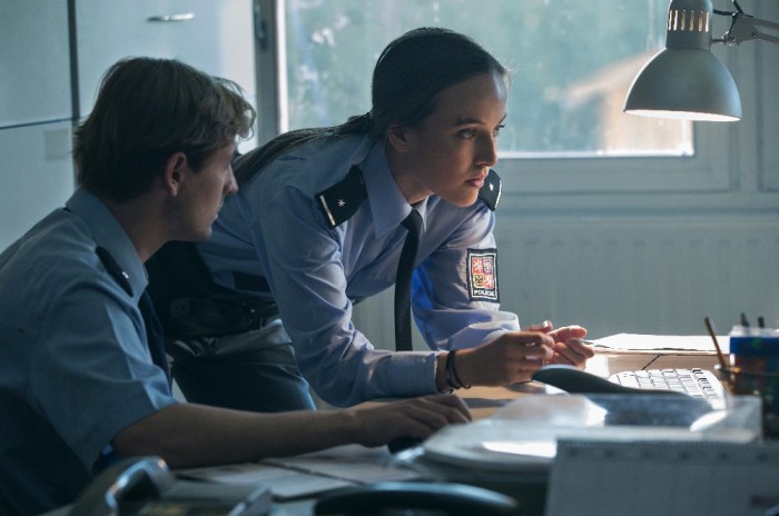 Pet mrtvych psu_01_foto Zuzana Pachova_20151116_C87T8838