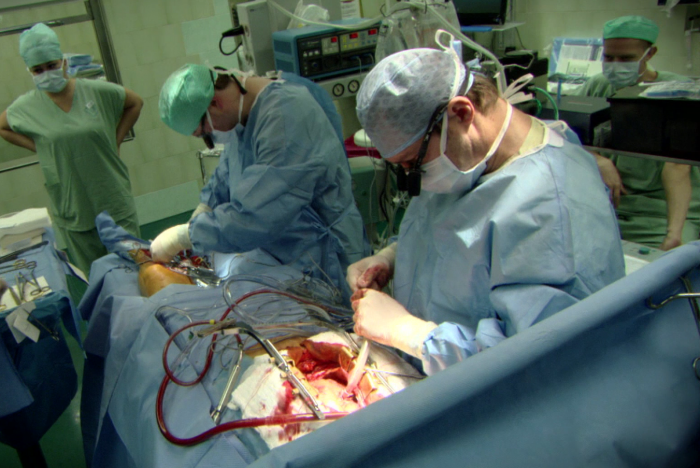 Rudolf Tomášek_operace