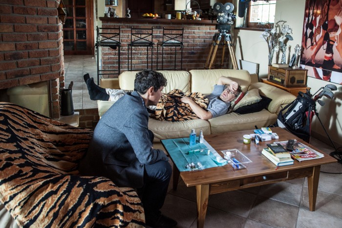 2015_10_04_Basnici_HM_67