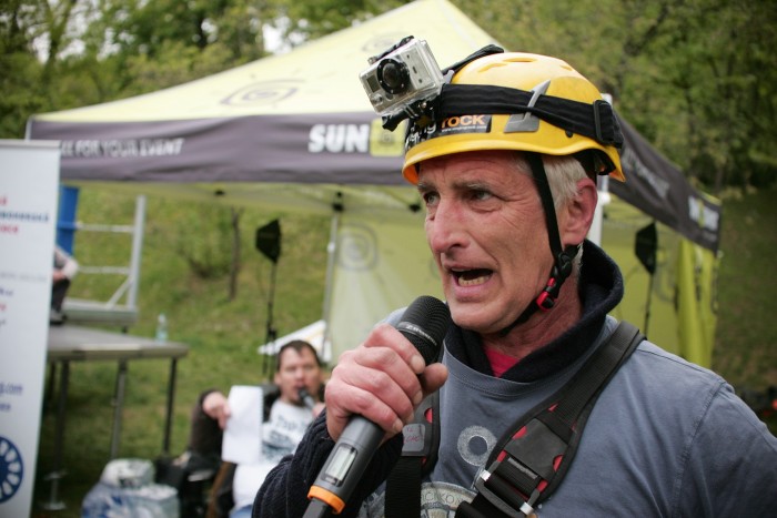 2015_TheTapTap_slaňuje_735