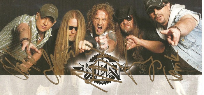 8da7b45edf_72595156_o2