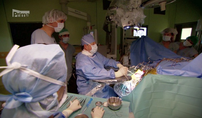 Marek Putniorz_operace2