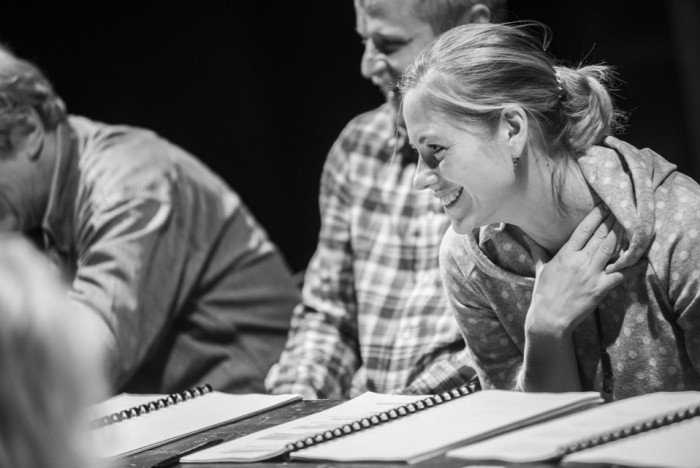 Strýček Váňa_Z. Kajnarová