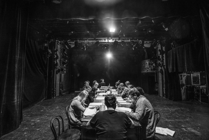 Strýček Váňa_první čtená (1)