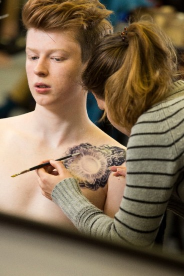 Tvoje tvář má známý hlas_Adam Mišík_1