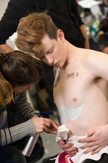 Tvoje tvář má známý hlas_Adam Mišík_2