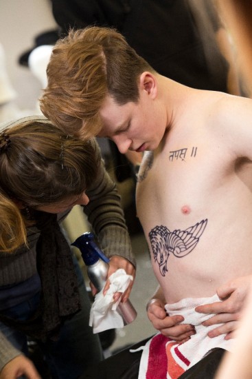 Tvoje tvář má známý hlas_Adam Mišík_3