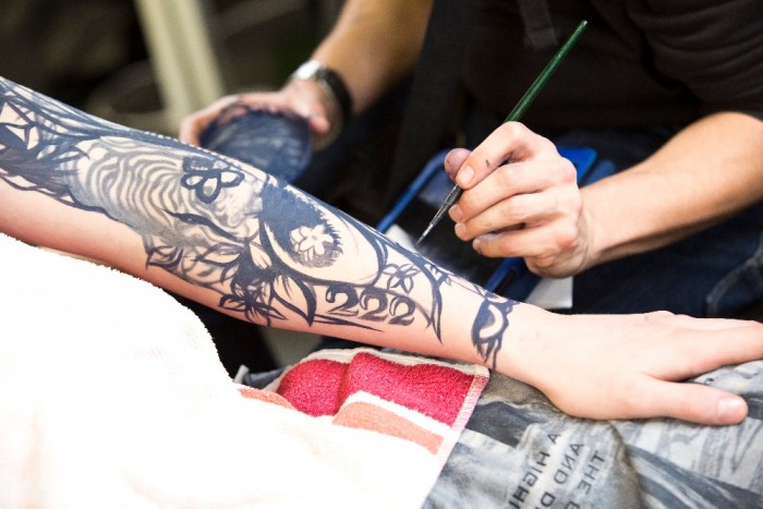 Tvoje tvář má známý hlas_Adam Mišík_4