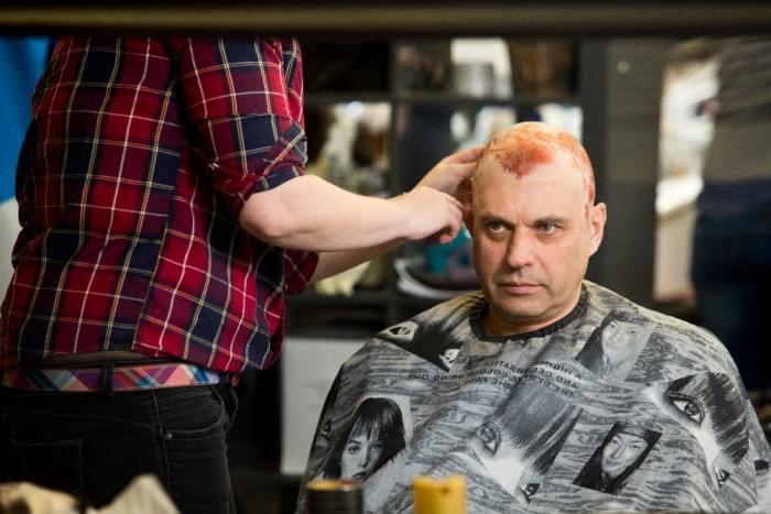 Tvoje tvář má známý hlas_Petr Rychlý_2