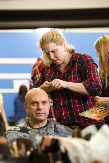 Tvoje tvář má známý hlas_Petr Rychlý_3