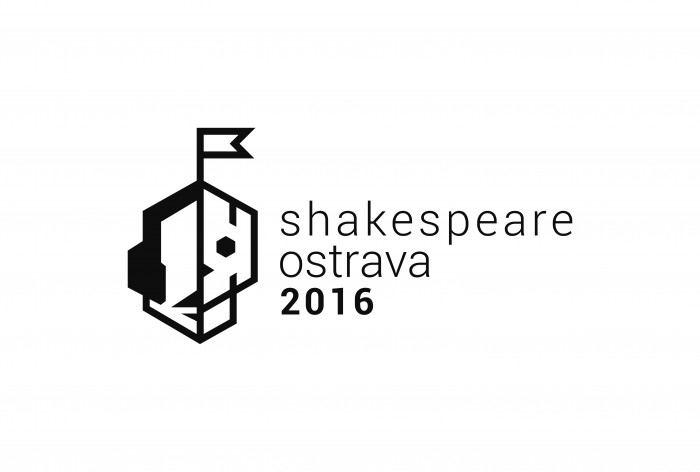 logo_shakespeare_2016_cb