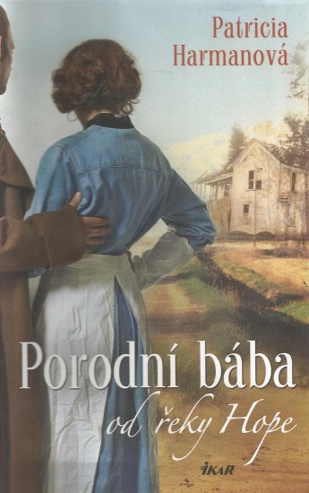 porodní bába0003