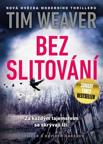 weaver-bez-slitovani-obalka-front