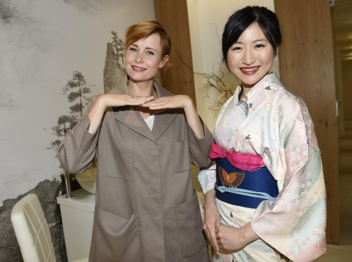 11 Jitka Schneiderova a Akutsu Rei _DSC2225