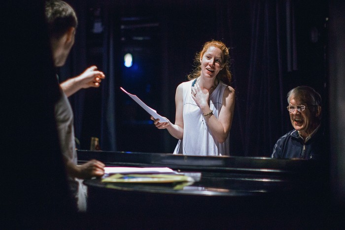 25985447644_a685040a81_k