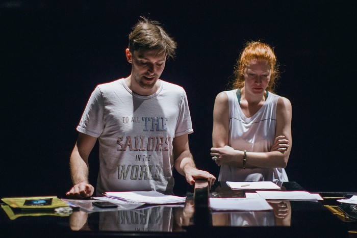 26564469126_02b49b21dd_k