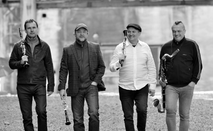 Foto_Martin_Straka_mail