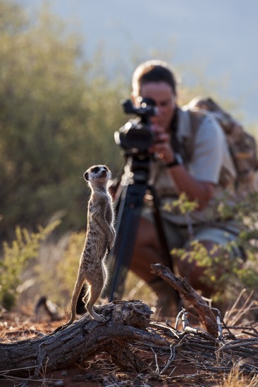 Mags1077_3000px300ppi_WimVorster (1)