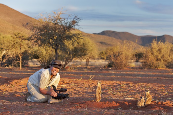 Mags2781_3000px300ppi_WimVorster (1)