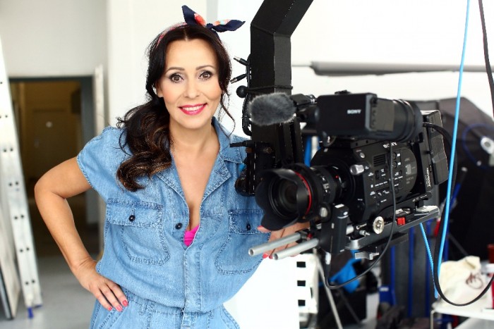 aa Heidi Janku 0272_final