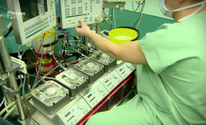 paní Síbrtová_operace2