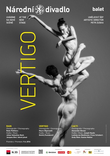 vertigo-a1-zmenseny