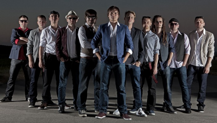 621181_10152202405674418_1338605475_o