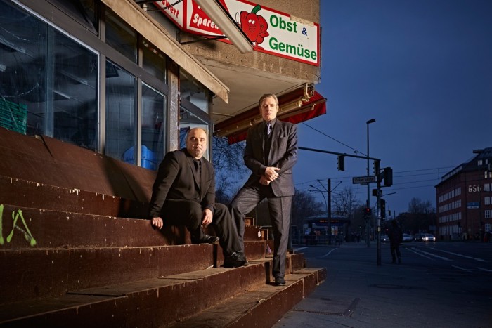 _90A1410Blixa_Teho_RABSCH_2016__1