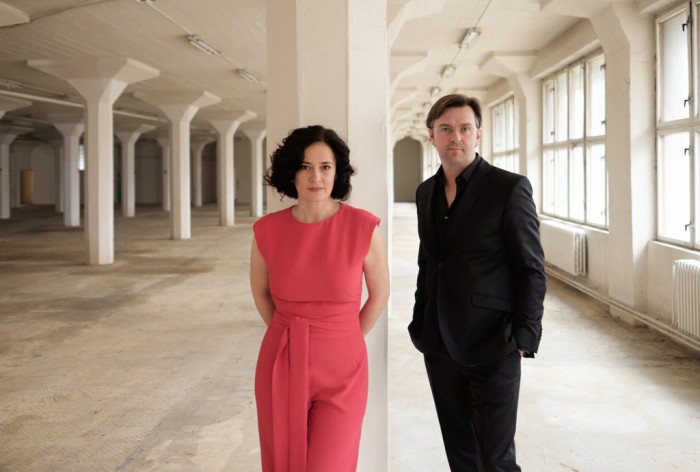 DSCF9892-EDIT191-mail