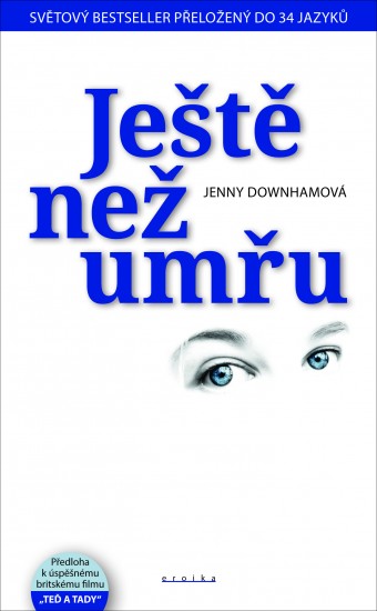 Downhamova_Jeste_nez_umru_titul_final_ramecek