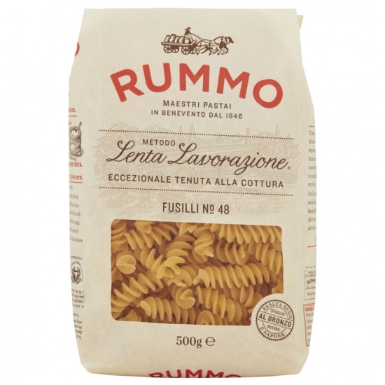 Foto_Rummo_Fusilli