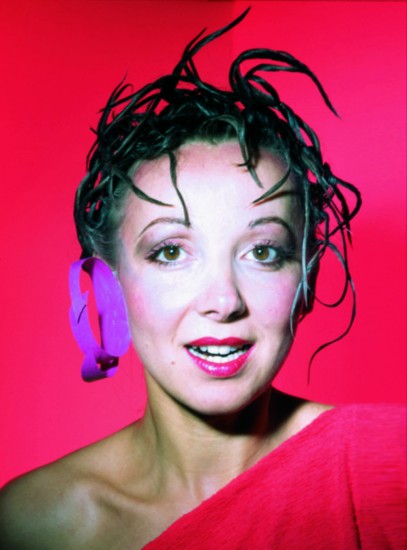 Hurychová 2 1_4 strana