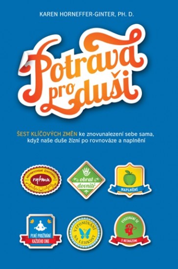 Potrava_pro_dusi_obalka_web