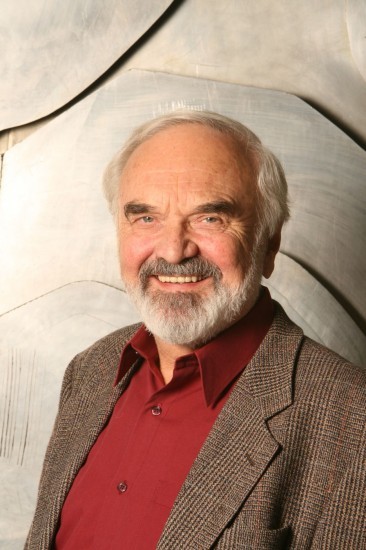 Zdenek-SVERAK_foto-Kubica_Martin-366x550