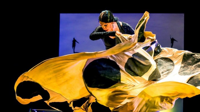 v161273_Puerto-Flamenco