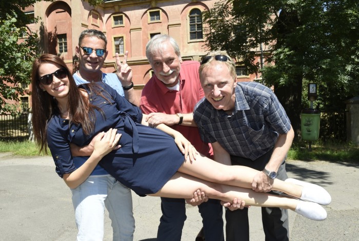 1 Hýčkaná Karolina F. Renč, M. Zelenka, M. Mückstein_DSC5721