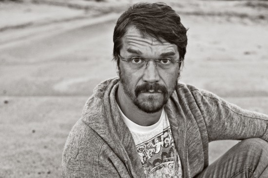 Dan-Bárta_foto-Jakub-Klimo-550x365