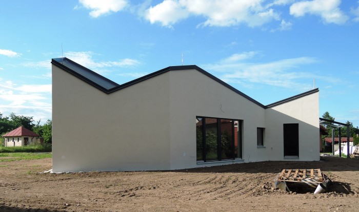 Foto_Rodinný dům v Chlumci_2