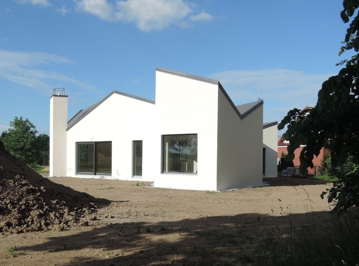 Foto_Rodinný dům v Chlumci_3