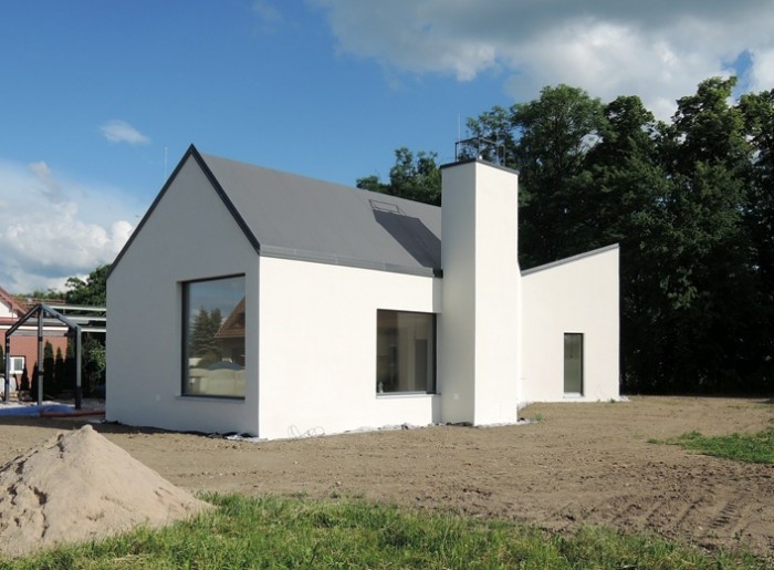 Foto_Rodinný dům v Chlumci_4