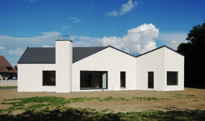 Foto_Rodinný dům v Chlumci_5