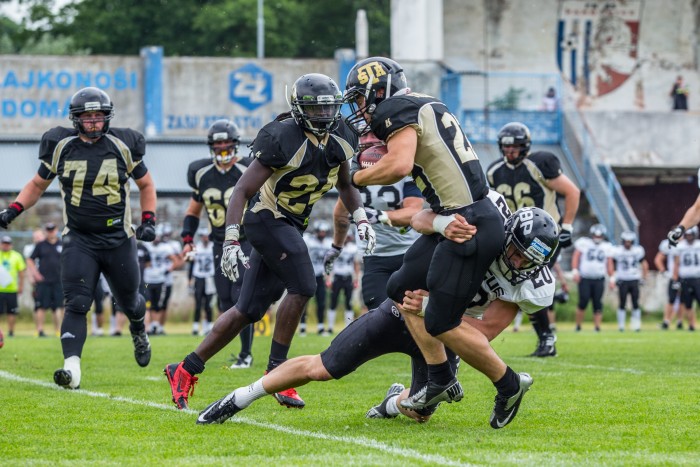 Image_americký fotbal_2