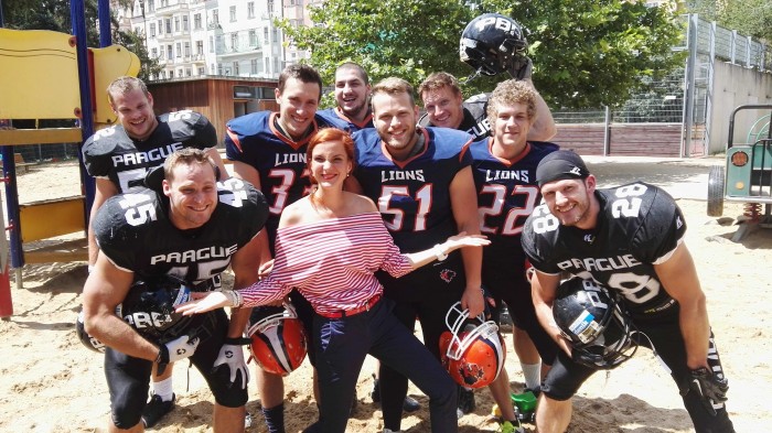 Maurerová_Czech Bowl_1