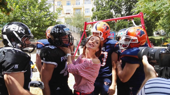 Maurerová_Czech Bowl_4