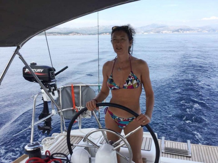 Vagner Chorvatsko Vagnerova