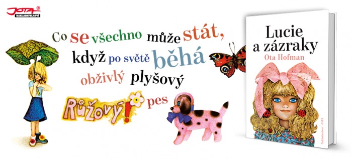 upoutavka_Lucie_a_zazraky