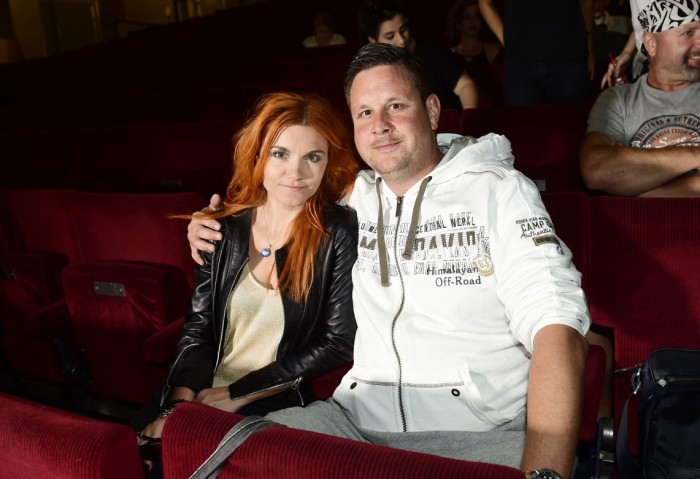 6 Iva Marešová a Michal Novotný DSC5883